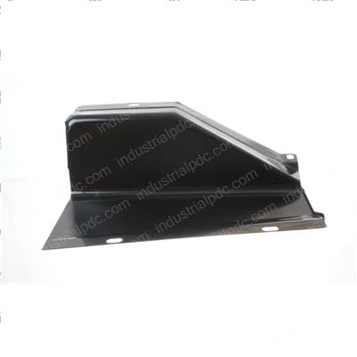 Picture of Cover - Steering Column