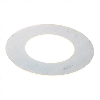 Picture of Shim Washer 5-1/2 X 3-1/16 ID