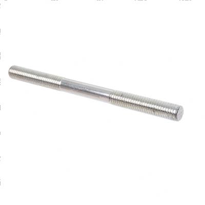 Picture of Rod - Adjusting 1/4 X 3 28