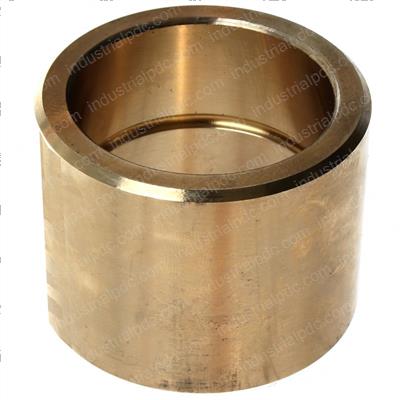 Picture of Bushing - Bronze