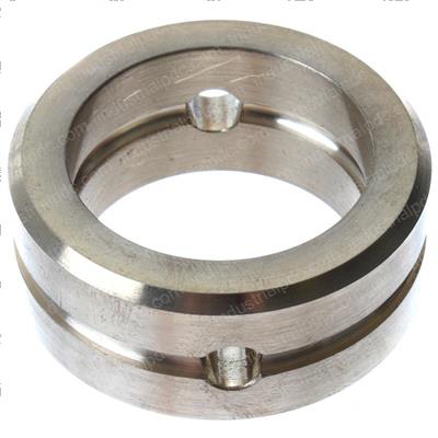 Picture of Bushing - Bronze