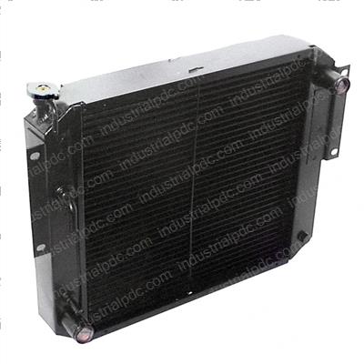 Picture of Radiator