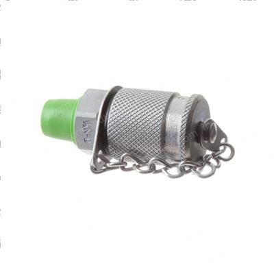 Picture of Mini Check Coupling