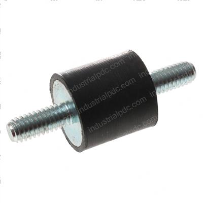 Picture of Shock Mount