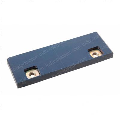 Picture of Bearing Pad Nylatron Gsm