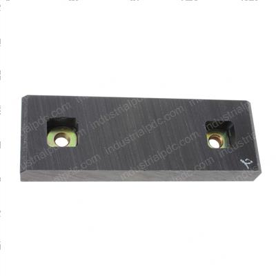 Picture of Bearing Pad