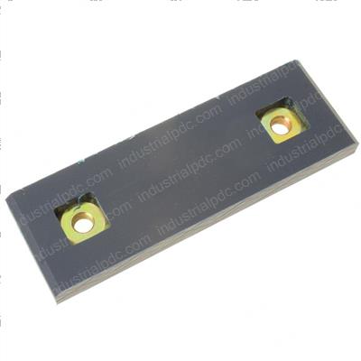 Picture of Bearing Pad