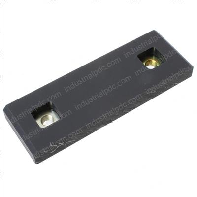 Picture of Wear Pad