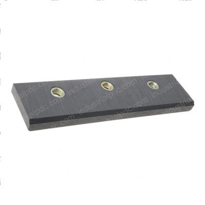 Picture of Bearing Pad
