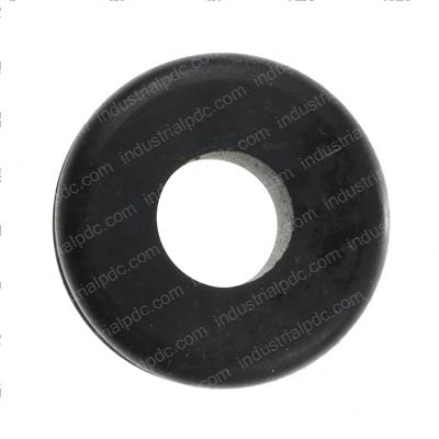Picture of Rubber Grommet