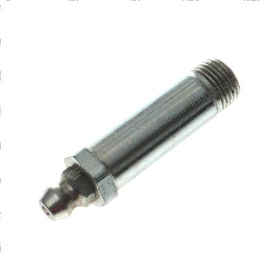 Picture of Lube Fitting