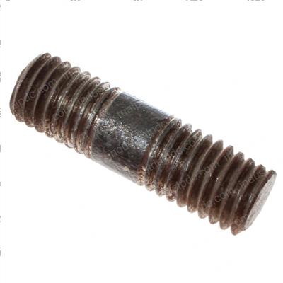 Picture of Stud - 1/2-13 Unc-3a X 1-3/4