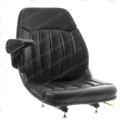 Picture of Seat - Vinyl