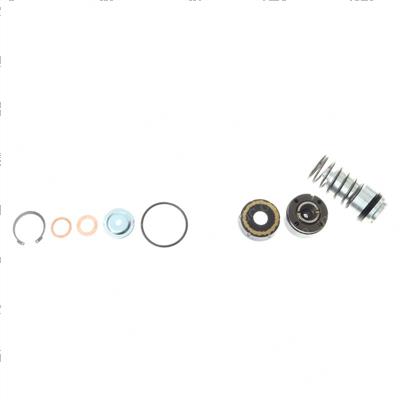 Picture of Repair Kit for Master Cyl