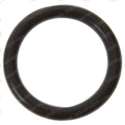 Picture of O-Ring