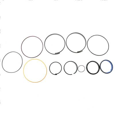 Picture of Seal Kit - for 9103-3286