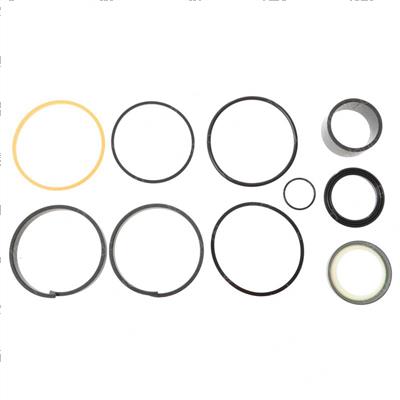 Picture of Seal Kit - for 9103-3291