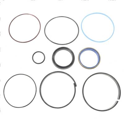 Picture of Seal Kit -for 9103-3367