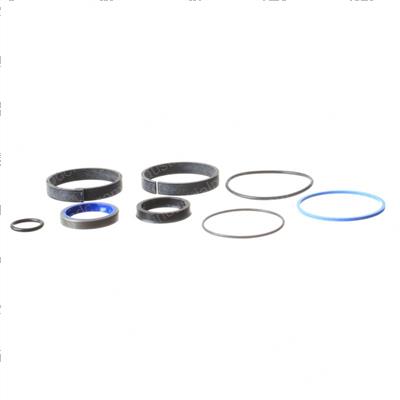 Picture of Seal Kit