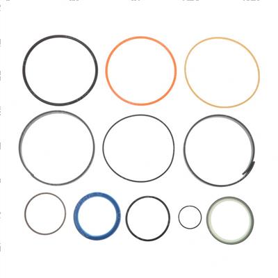 Picture of Seal Kit