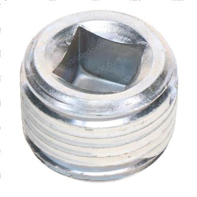 Picture of Pipe Plug