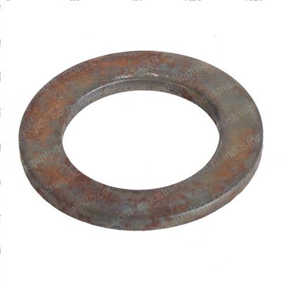 Picture of Thrustwasher