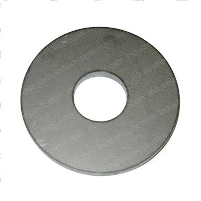 Picture of Spacer .19 X .80 X 2.375