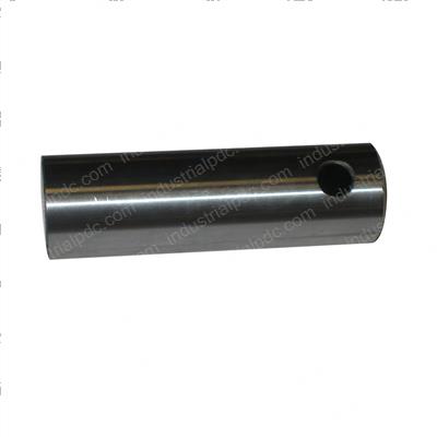 Picture of Pin