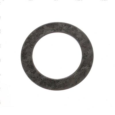 Picture of Shim