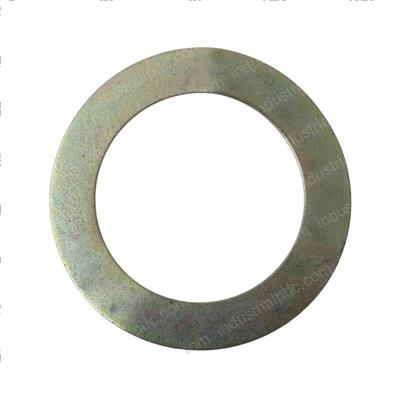Picture of Washer Shim-Zinc Plated Per