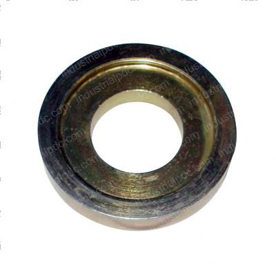 Picture of Washer - Zinc Plated
