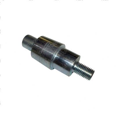Picture of Pin