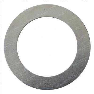 Picture of Shim - Zinc Plated