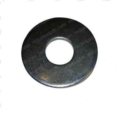 Picture of Spacer.19x.80x2.12 A1011 Gr33