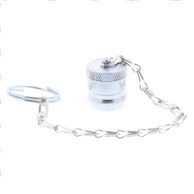 Picture of Dust Plug