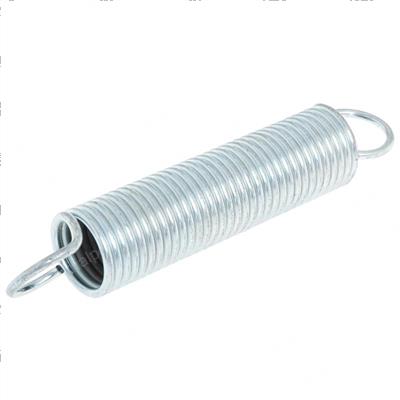 Picture of Spring -Music Wire Zinc