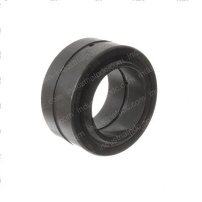 Picture of Bearing - Spherical Plain