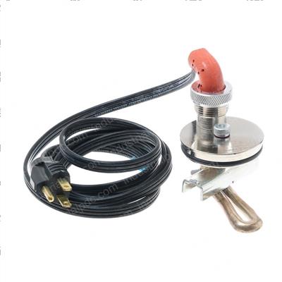 Picture of Engine Htr-750w 120v-58mm-Plug