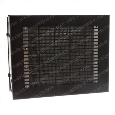 Picture of Cab Heater