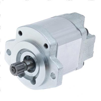 Picture of Pump Gear