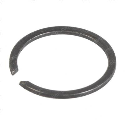 Picture of Ret Ring