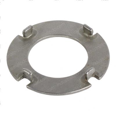 Picture of Thrust Washer