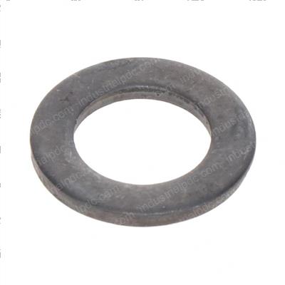 Picture of Flat Washer