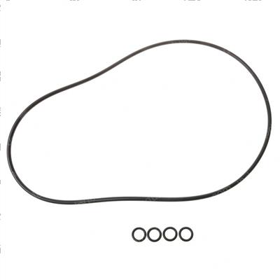 Picture of O-Ring Kit