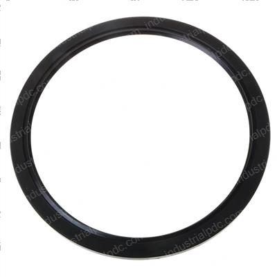 Picture of Hub Seal