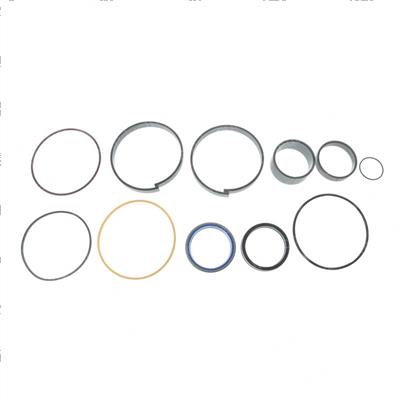 Picture of Seal Kit - for 9104-3205