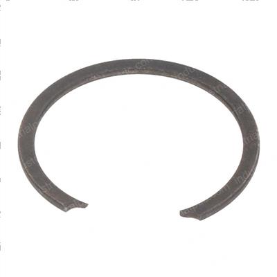 Picture of Retainer Ring
