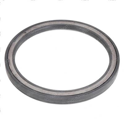 Picture of Oil Seal