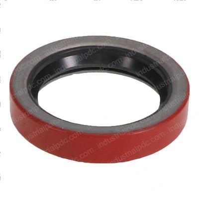 Picture of Oil Seal
