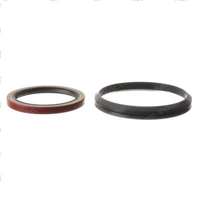 Picture of Seal Kit